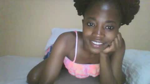 sexyjordan39 online show from 03.09.25