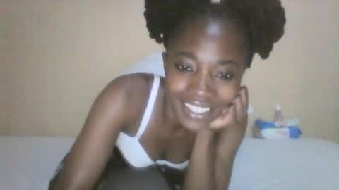 sexyjordan39 online show from 03.12.25