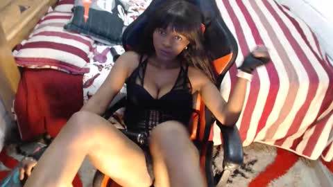 Snapshot of sexyjustin202 chatting on 10.21.25 sexyjustin202 online show from 10.21.25
