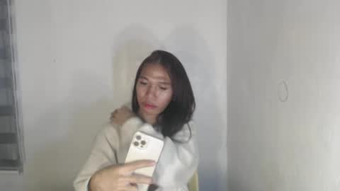 Kagura3 online show from 11.11.25