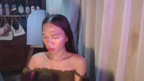 Kagura3 online show from 11.23.25