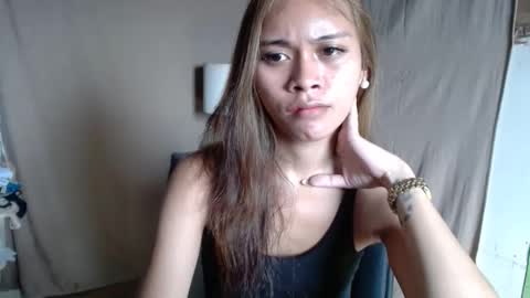 Karina3 online show from 03.11.26