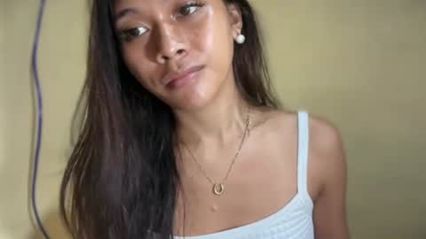 Snapshot of sexykarina_ chatting on 05.19.26 Karina3 online show from 05.19.26