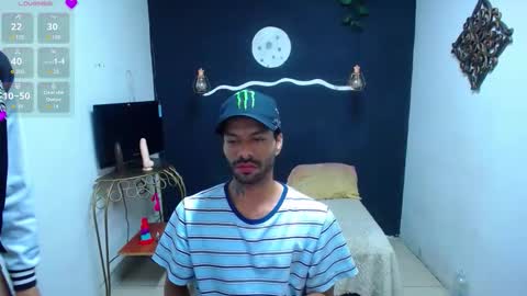 Kata sexy online show from 09.19.25