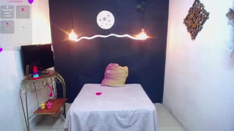 Kata sexy online show from 09.22.25