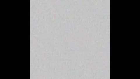 Kata sexy online show from 11.17.25