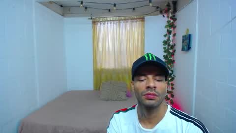 Kata sexy online show from 04.27.26