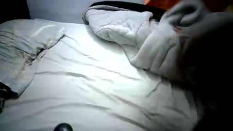 Snapshot of sexykiteey chatting on 06.04.26 sexykiteey online show from 06.04.26