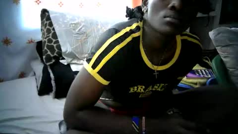 Snapshot of sexykiteey chatting on 06.04.26 sexykiteey online show from 06.04.26