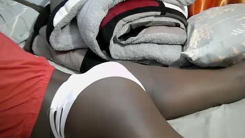 Snapshot of sexykiteey chatting on 06.18.26 sexykiteey online show from 06.18.26