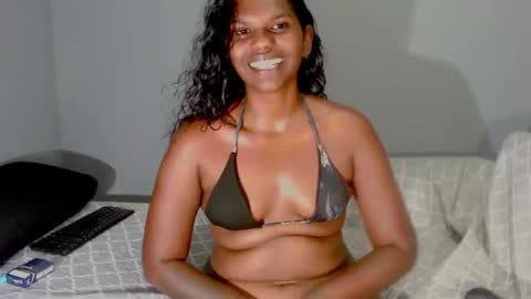 SexyKitten147 online show from 02.05.25