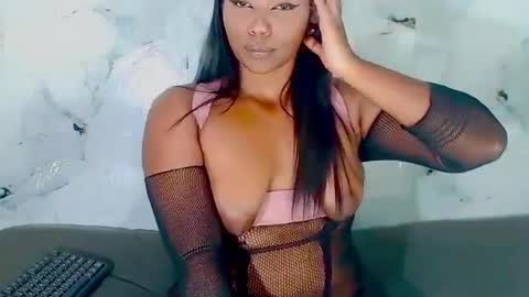 Snapshot of sexykitten147 chatting on 06.30.26 SexyKitten147 online show from 06.30.26