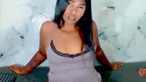 Snapshot of sexykitten147 chatting on 07.07.26 SexyKitten147 online show from 07.07.26