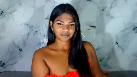 Snapshot of sexykitten147 chatting on 07.28.26 SexyKitten147 online show from 07.28.26