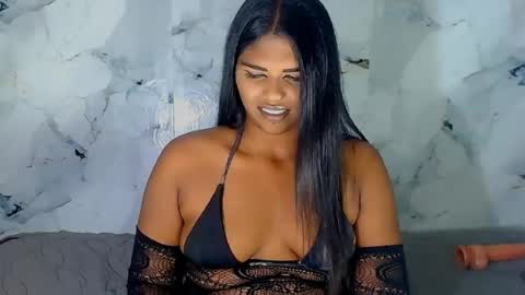 Snapshot of sexykitten147 chatting on 07.30.26 SexyKitten147 online show from 07.30.26