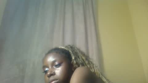 SexyKitty online show from 11.22.25