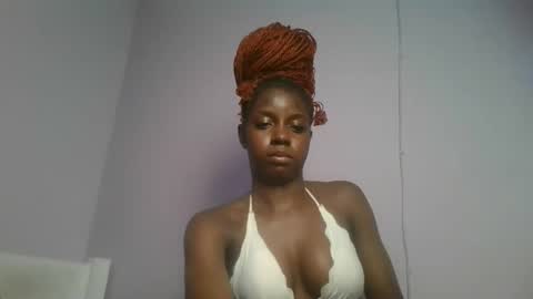 SexyKitty online show from 01.10.26