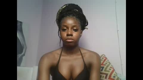 SexyKitty online show from 01.17.26