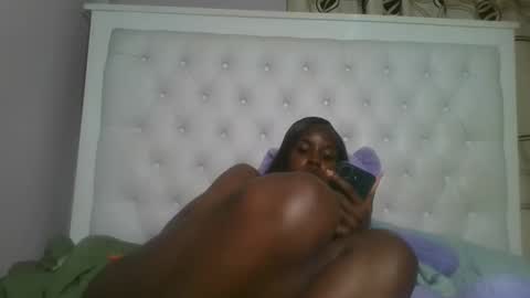 SexyKitty online show from 02.22.26