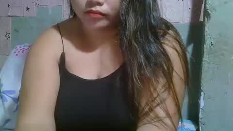 sexykittymom online show from 11.13.25