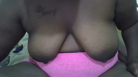 Sexy online show from 11.25.25