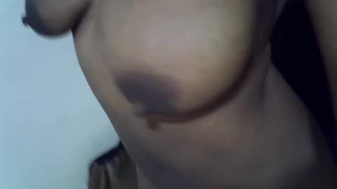 Snapshot of sexykoko_1_ chatting on 07.08.26 Sexy online show from 07.08.26