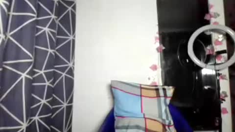 Snapshot of sexykuchie889 chatting on 08.04.26 malia online show from 08.04.26