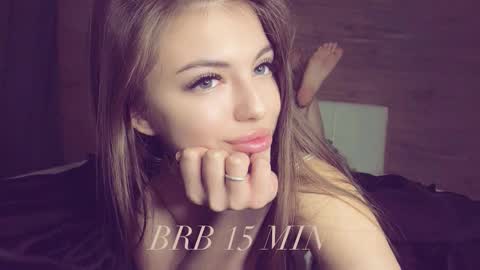 arya online show from 09.21.25