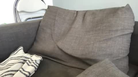 sexylad0500 online show from 06.24.26