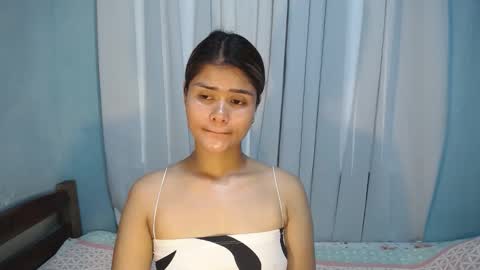 Call me Bea  online show from 12.04.25