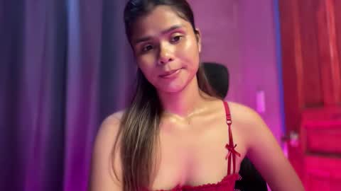 Call me Bea  online show from 03.05.26