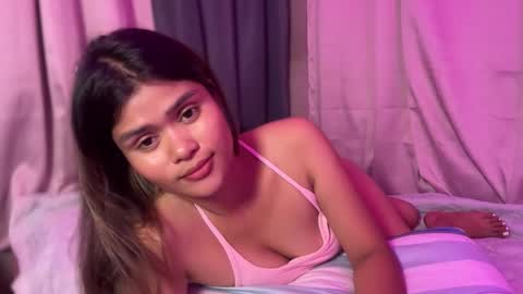 Call me Bea  online show from 04.09.26