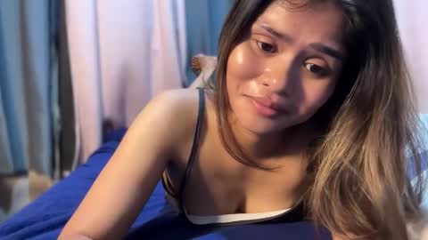 Snapshot of sexylady_pinayx chatting on 05.19.26 Call me Bea online show from 05.19.26