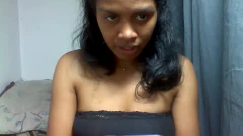 sexylarra12 online show from 12.02.25
