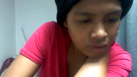 sexylarra12 online show from 12.21.25