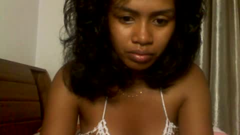 sexylarra12 online show from 05.11.26