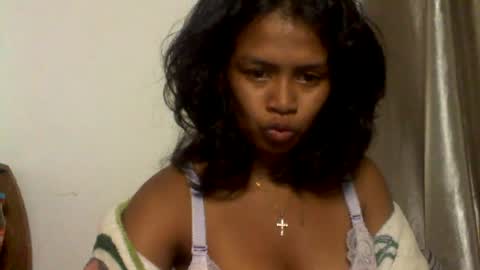 sexylarra12 online show from 05.18.26
