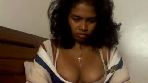 sexylarra12 online show from 06.04.26