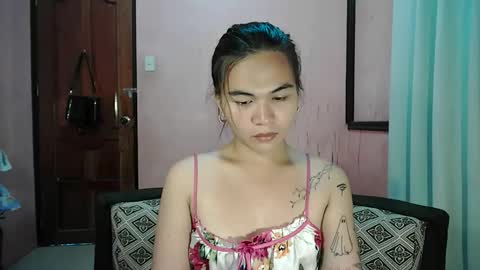 Snapshot of sexylars_xoxo chatting on 03.19.26 sexylars_xoxo online show from 03.19.26