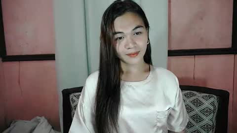 Snapshot of sexylars_xoxo chatting on 03.24.26 sexylars_xoxo online show from 03.24.26