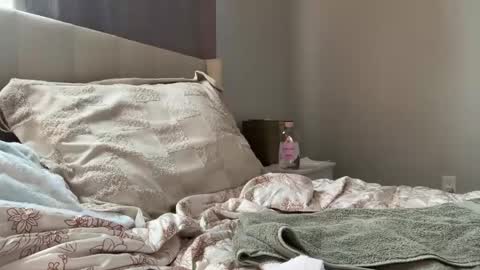 sexylatina1276284 online show from 03.23.26