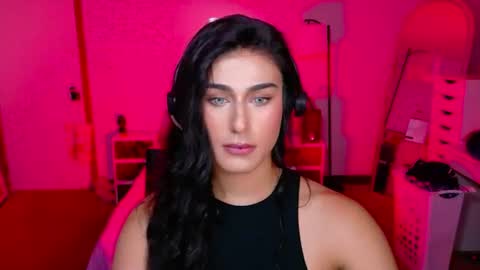 Snapshot of sexylatinboy777 chatting on 06.15.26 JC online show from 06.15.26