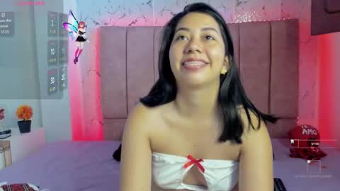 laura online show from 10.15.25