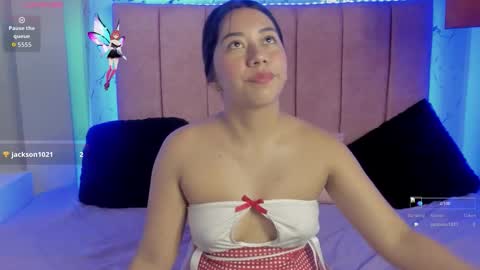 laura online show from 11.19.25