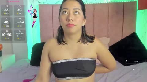 laura online show from 11.28.25