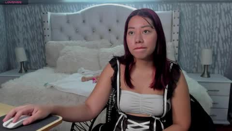 laura online show from 04.27.26