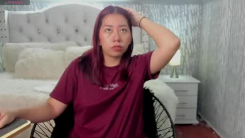 laura online show from 04.28.26