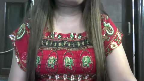 sexy lavanya online show from 12.03.24