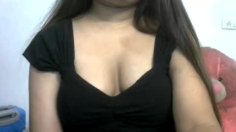 sexy lavanya online show from 03.12.26
