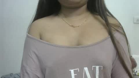 Snapshot of sexylavanya143 chatting on 04.11.26 sexy lavanya online show from 04.11.26